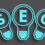 seo idea lightbulbs 45x45 - آموزش سئو و بهینه سازی تصاویر و اضافه شدن به بخش تصاویر گوگل